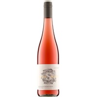 Sundreamer Rosé trocken - Weingut Schenk-Siebert