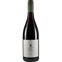Trollinger trocken - Weingut Häußermann
