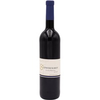 Cuvée Prestige halbtrocken - Weingut Schweickardt