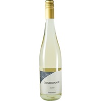 Chardonnay trocken - Weingut Dieter Heinz
