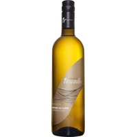 GRÜNER VELTLINER Perfektion süß - Weingut Neustifter