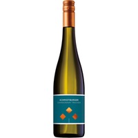 Chardonnay trocken - Schmidtburger Hof