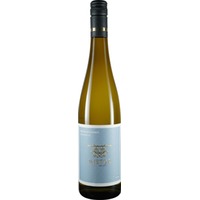 Elbling Alte Reben "schwerelos" feinherb - Weingut Wietor