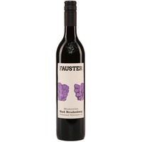 Muskateller Ried Stradenberg trocken - Weinhof Fauster