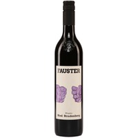 Magma trocken - Weinhof Fauster