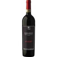 Barbaresco Lintuito Docg