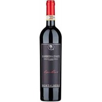 Barbera d'Asti Docg Lequilibrio