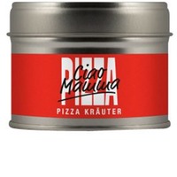 Ciao Mamma Pizza 12g