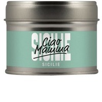 Ciao Mamma Sicilie 31g