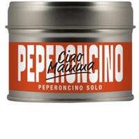Ciao Mamma Peperoncino solo 30g