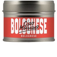 Ciao Mamma Bolognese 23g