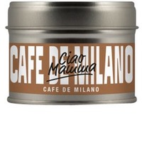 Ciao Mamma Cafe de Milano 40g