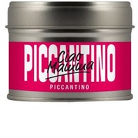 Ciao Mamma Piccantino 23g