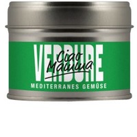 Ciao Mamma Mediterranes Gemüse 36g