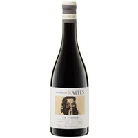 Herència Altés - La Pilosa DO