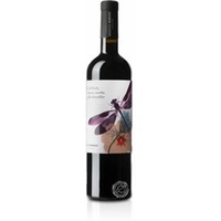 Bordoy Sa Mellera, Vino Tinto 2018, 0,75-l-Flasche