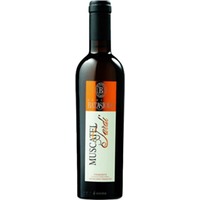 Muscatel Tardi Piemonte DOC - Moscato Passito 375ml Batasiolo