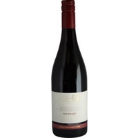 Merlot Les Anges Pays d'Oc IGP - Saint Auriol