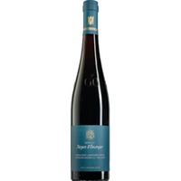 Hebsacker Linnenbrunnen Spätburgunder GG, Trocken, Württemberg, Württemberg, 2019, Rotwein