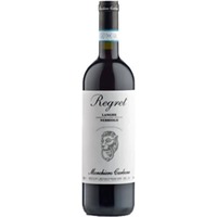 Regret Langhe Nebbiolo DOC Monchiero Carbone