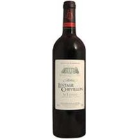Médoc AC