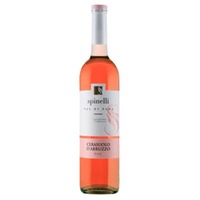 Spinelli Val di Fara Rosé Cerasuolo d'Abruzzo DOC