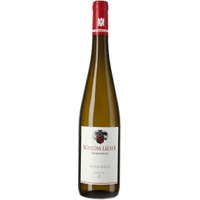 Riesling Graacher Himmelreich Großes Gewächs trocken