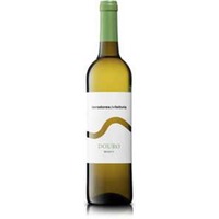 LdF Bio Weisswein Douro