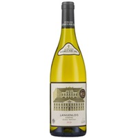 Grüner Veltliner Langenlois Schloss Gobelsburg 0,75L