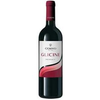 Corvo Glicine Rosso Igt Terre Siciliane - Duca Di Salaparuta