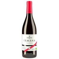 Corvo Irmana Doc Frappato Bio - Duca Di Salaparuta