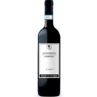 Il Don Nebbiolo Doc Monferrato