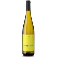 Chardonnay Doc Alto Adige - Erste + Neue