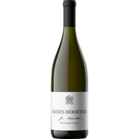Crozes Hermitage Blanc Nos Granites Ciselés