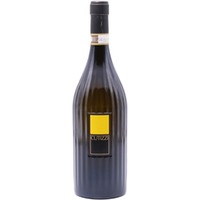 Feudi di San Gregorio Cutizzi Greco di Tufo DOCG