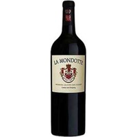 La Mondotte