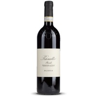 Prunotto Barolo Bussia Piemont