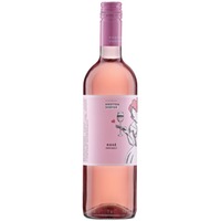 Rosé Zweigelt - Winzerhof Krottendorfer