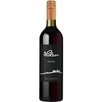 Valentina - Weingut Bernhard Holzer