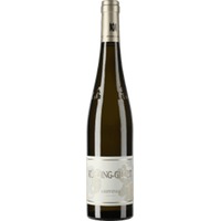 Riesling Hipping Großes Gewächs trocken