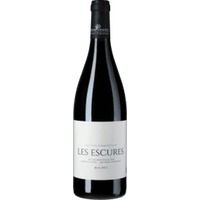 Les Escures