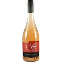 Spätburgunder Rosé trocken - Weingut Schneiderfritz