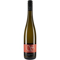 "Urgestein" Riesling trocken - Weingut Schneiderfritz