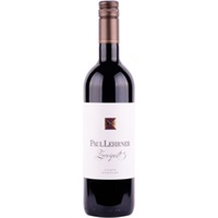 CLAUS Zweigelt trocken - Weingut Paul Lehrner