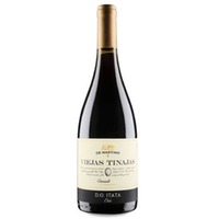 De Martino Viejas Tinajas Cinsault