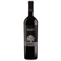 Ktima Tselepos Driopi Reserve 2019