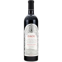 Daou Soul of a Lion Cabernet Sauvignon