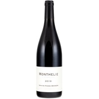 Monthelie AOC