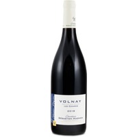 Volnay AC Les Echards