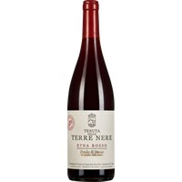 Feudo di Mezzo Etna Rosso